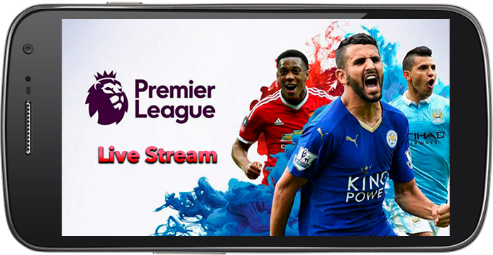 AndroPps's tweet photo. Download Football Live Streaming App – Free Live Streaming App for Android: https://t.co/fLwez8S17Y

#FootballLiveStreamingApp #LiveStreamingApp #Android #apk https://t.co/FTA4ZT9X2d