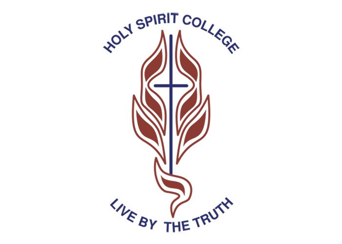 Schoolzine's tweet photo. Welcome to the #Schoolzine global family Holy Spirit College in Bellambi #NSW Media-rich, interactive #School eNewsletter #MadeBySchoolzine. https://t.co/kDegwLDFB5