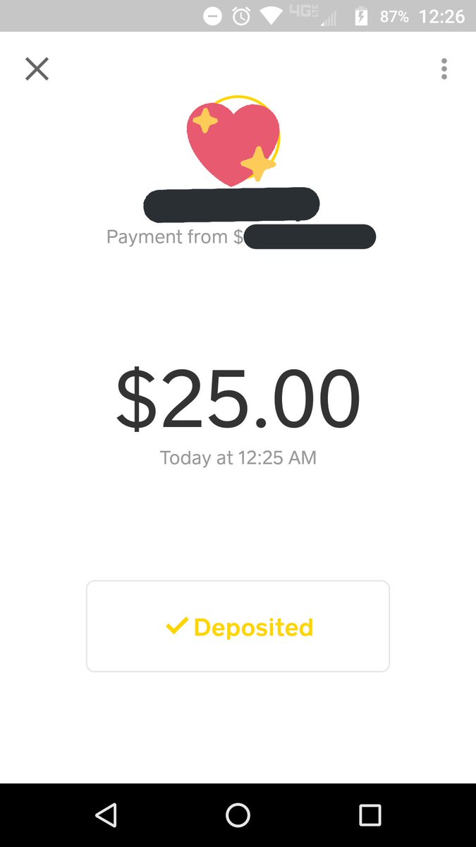 Queensorders781's tweet photo. Such a good slut. That's the right way to do it. #paypig take notes. 
@fd_rts @RTCoo335 @Promo4findom @rt_cuck @rtfindom @rtFindomL @spprthomewrekrs @RTP1G @RTfaggot @FindomAddictt @loneleyguy69xxx @rtfindom @TheLoyalSub @domme_promoter
#FINDOM #findomgoddess #paypig #payslave https://t.co/XKy6DuZa8u