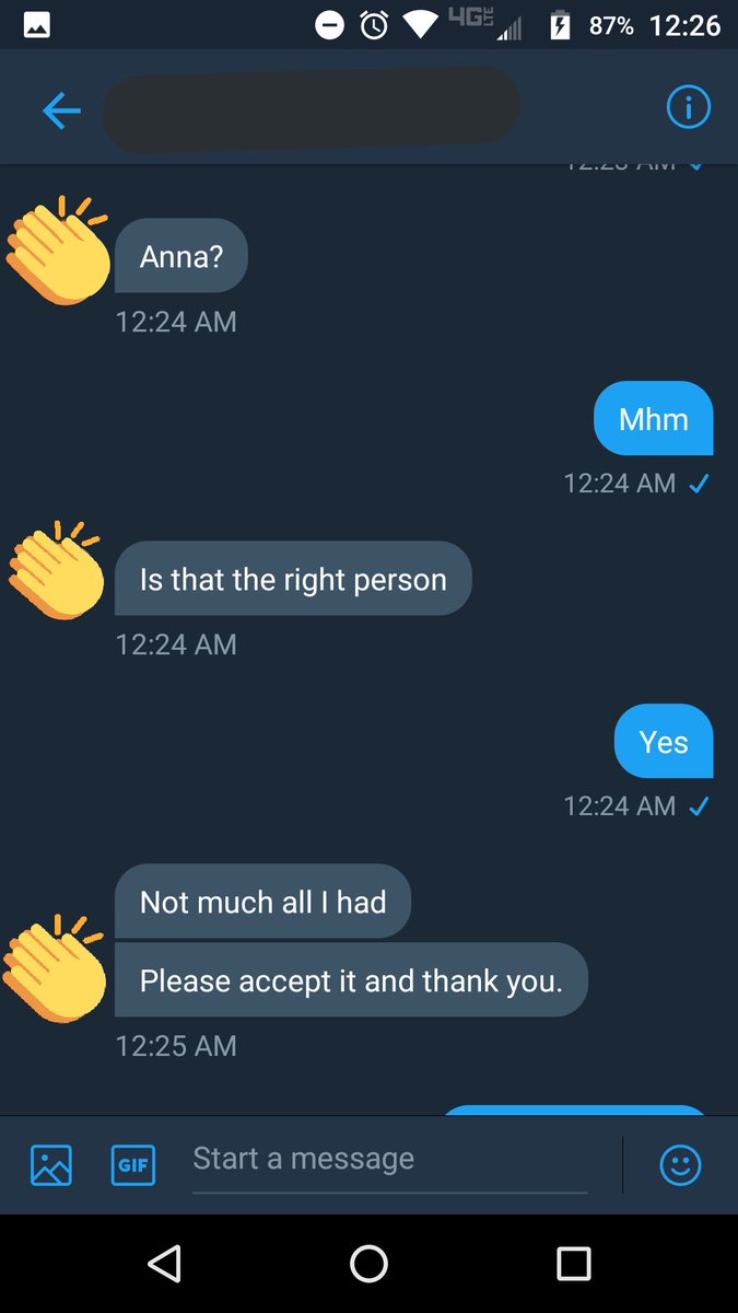 Queensorders781's tweet photo. Such a good slut. That's the right way to do it. #paypig take notes. 
@fd_rts @RTCoo335 @Promo4findom @rt_cuck @rtfindom @rtFindomL @spprthomewrekrs @RTP1G @RTfaggot @FindomAddictt @loneleyguy69xxx @rtfindom @TheLoyalSub @domme_promoter
#FINDOM #findomgoddess #paypig #payslave https://t.co/XKy6DuZa8u