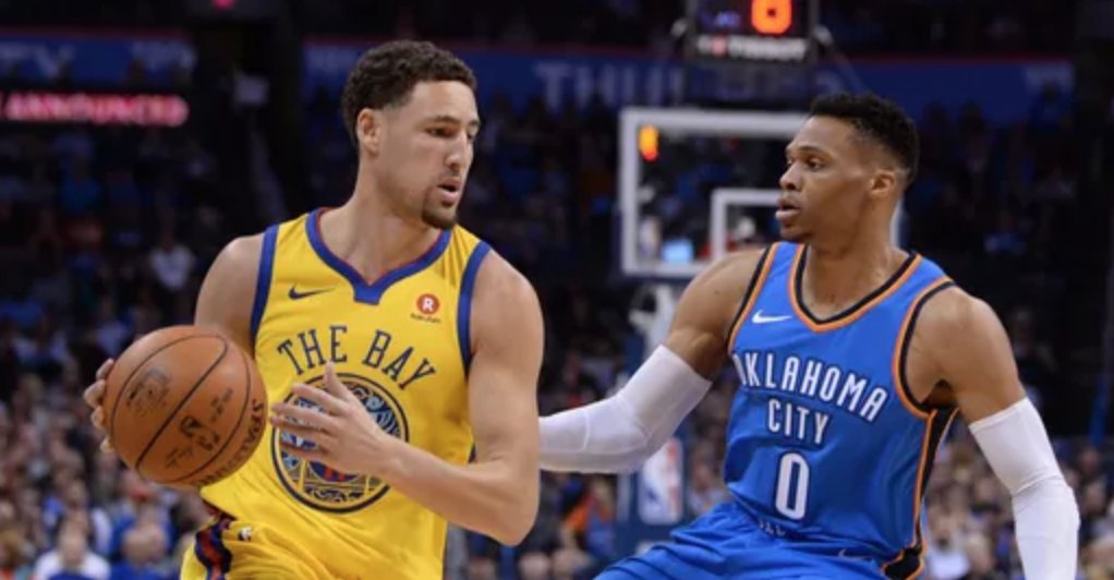 BaseHit2_'s tweet photo. Experience FanDuel for the 1st Time! Take watching sports to the next level with promocode BASEHIT1 https://t.co/F6hBneJv0e #nba #basketball https://t.co/HO4jvi3CM8