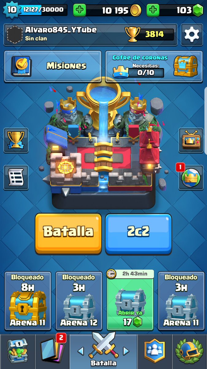 Team Beta tweet media