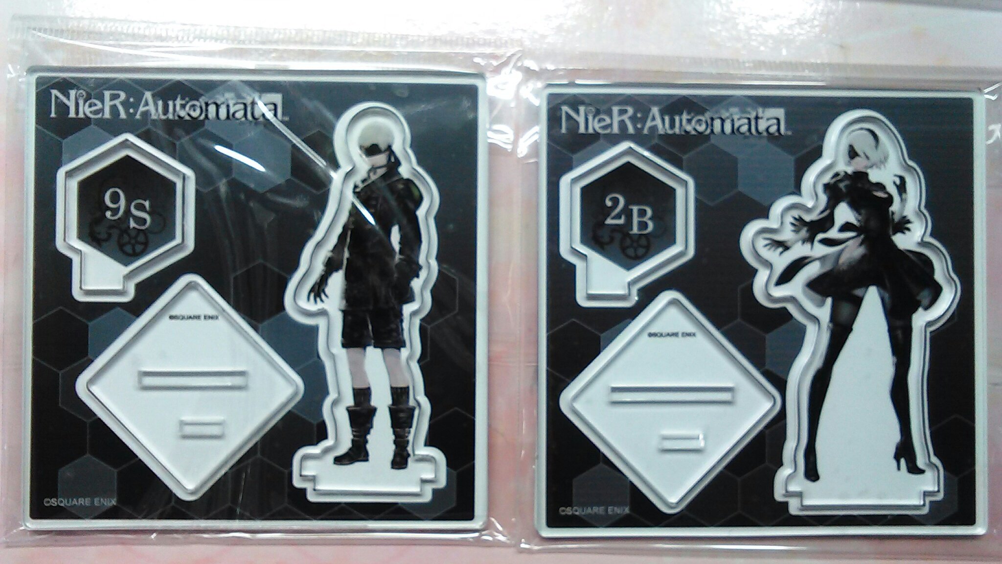 K-BOOKS GAME館 on X: 