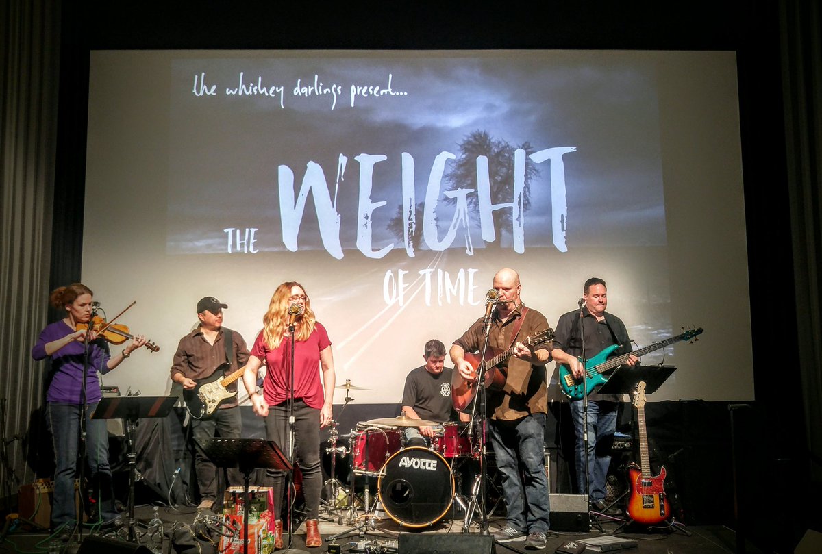 BLTProduction's tweet photo. #terrific #concert @WhiskeyDarling2 #albumrelease #theweightoftime @laketheatercafe #musiciansrisingup #documentary @fillingtheair #Filmmaker #teristunespdx #photographer #pdx #localmusic #livemusic https://t.co/hRWTuqbftn