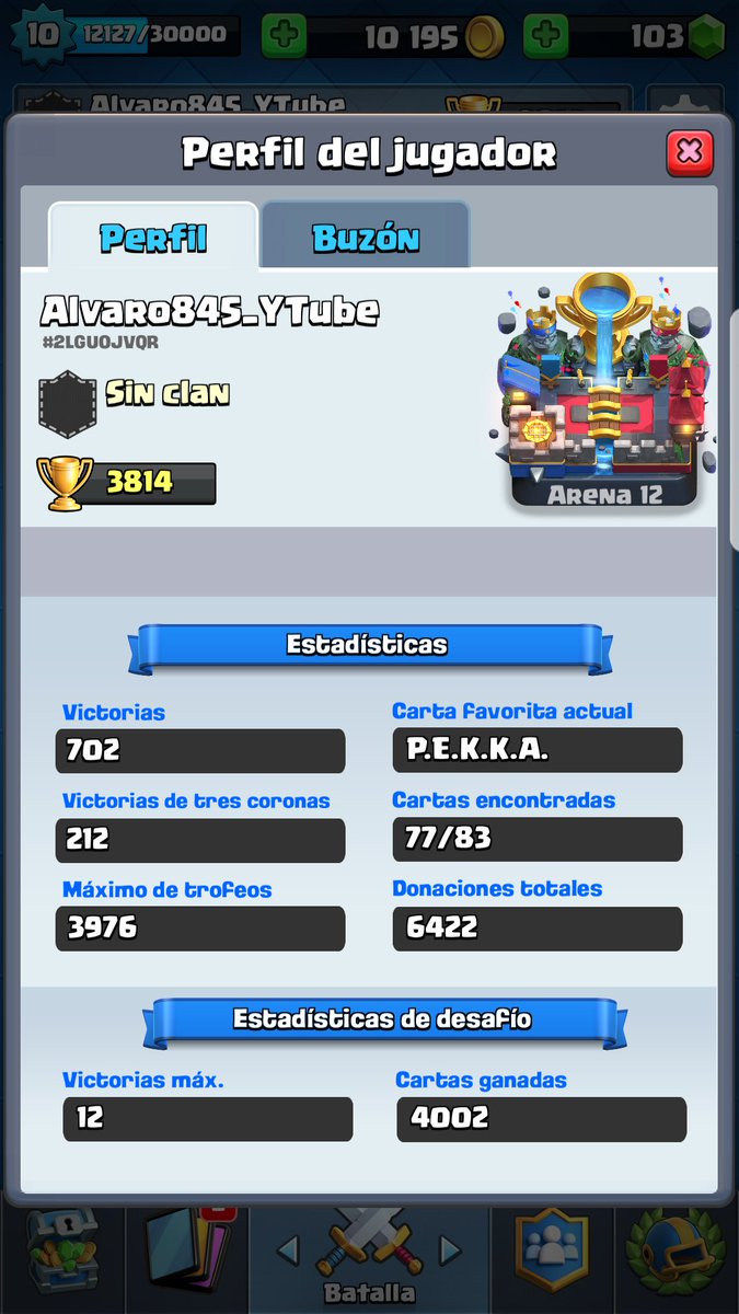 Team Beta tweet media