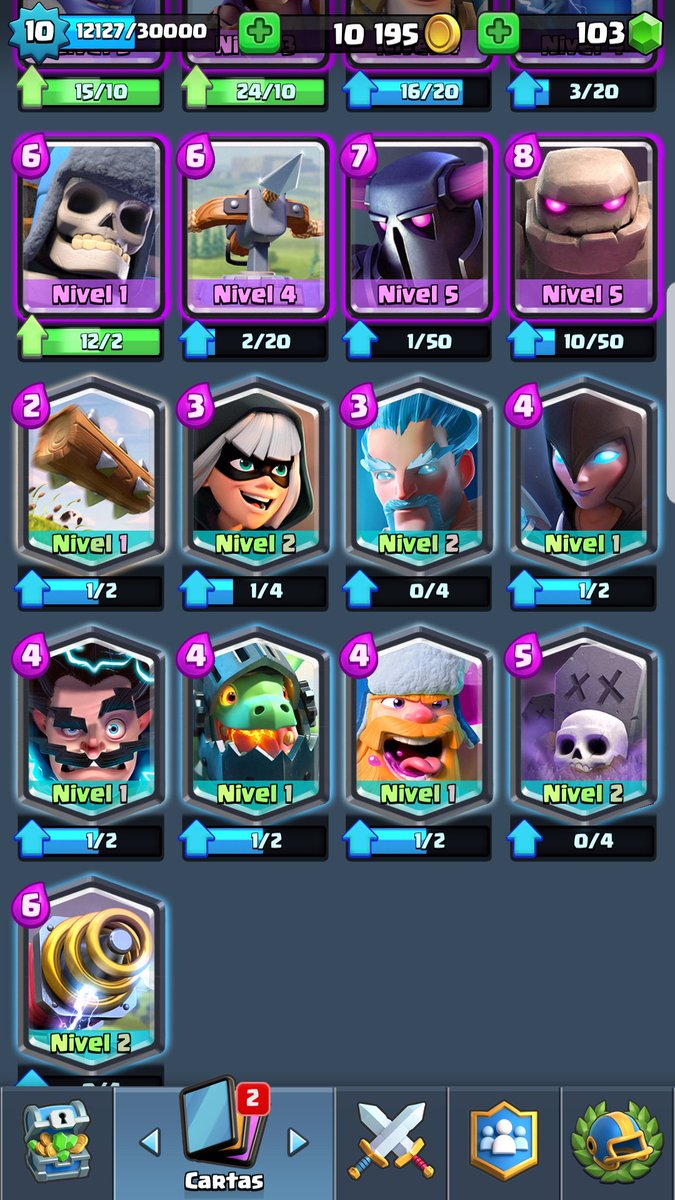 Team Beta tweet media