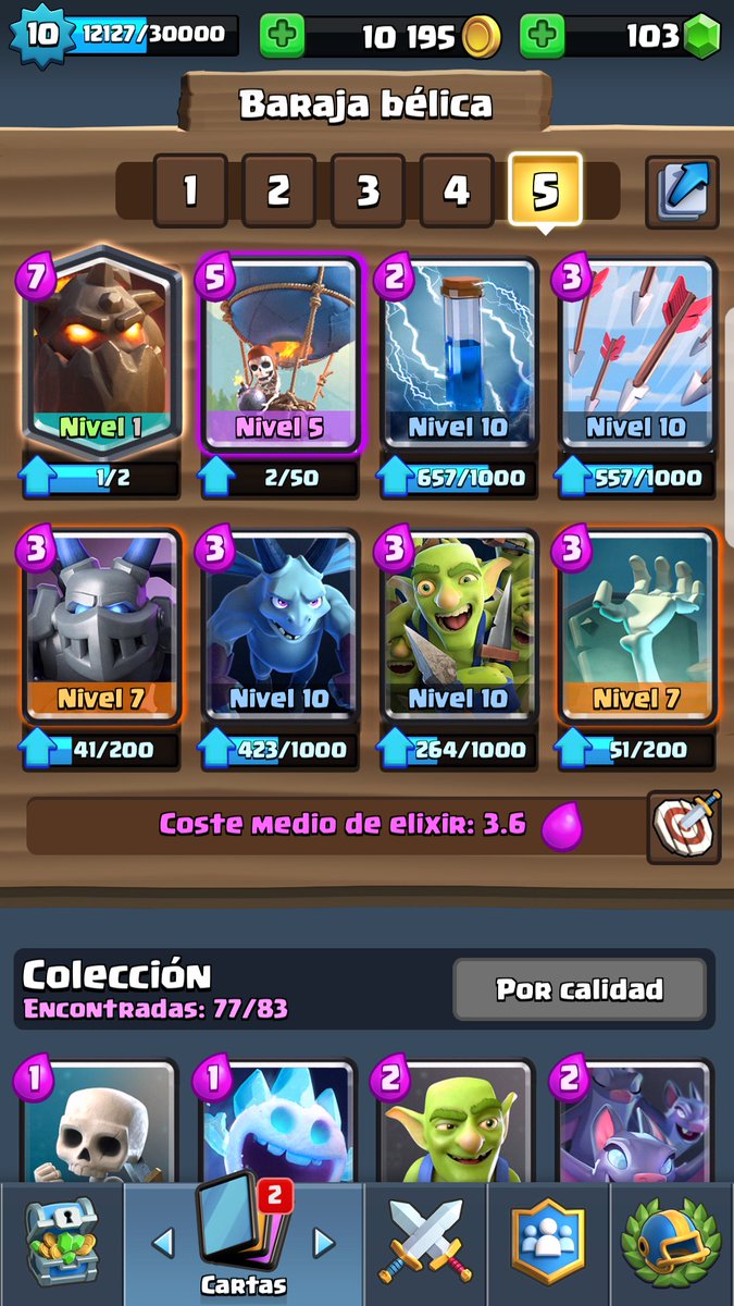 Team Beta tweet media