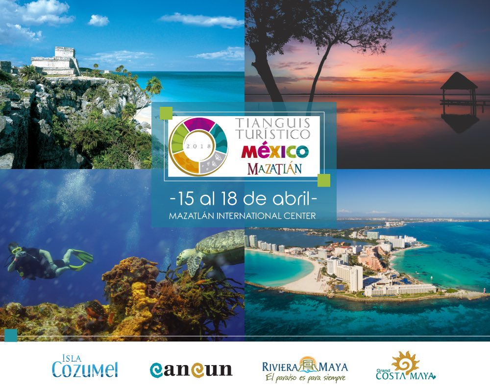 Evelyn Pintado tweet media