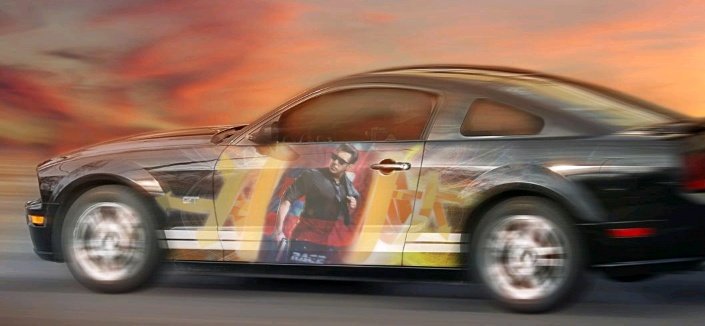 BollywoodUncut's tweet photo. 😇#Race3ThisEid😇#Race3Eid2018😇#Race3Begin 😇
😇"Most Megastar Loveable #Bhaijaan "😇

Wooh ! #SalmanKhan's #Race3 Promotion Started R U ALL Excited ?

View More 👉https://t.co/4fWen8sin3 https://t.co/ikTBHiQIzP