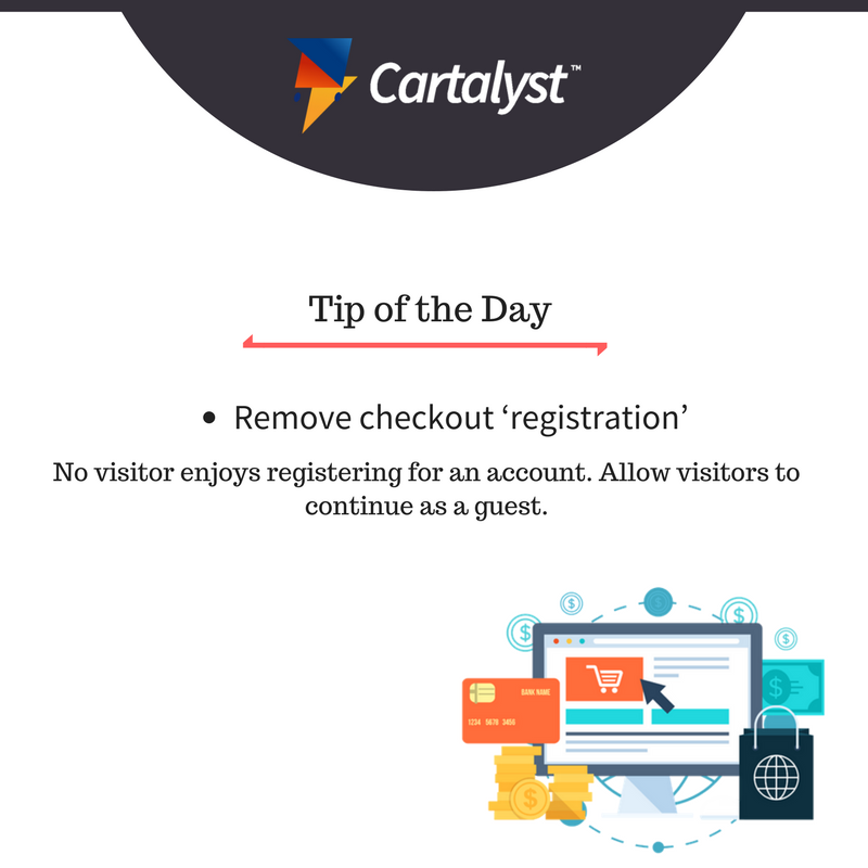 Cartalyst_India tweet picture