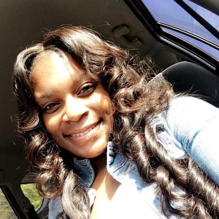 ___purrtieME's tweet photo. #NewProfilePic https://t.co/XhWNtPJBvG