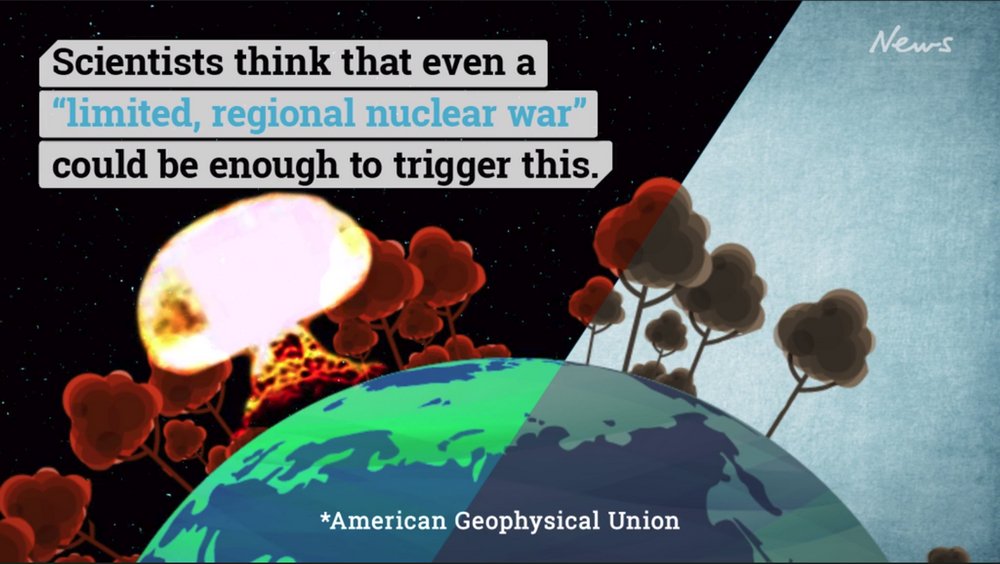 TrulyProgressiv's tweet image. Whoops
Nadler recirculated old #Trumptweets slamming #fmrPresidentObama for #Authorizing similar #Airstrikes.
“The #President must get #CongressionalApproval before #AttackingSyria-#bigmistake if he does not!” #Trump tweeted in August 2013.

thehill.com/homenews/admin…
