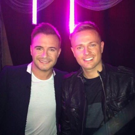 SFFanClubGERM's tweet photo. #ShNickySaturday #ShaneFilanForGermany #ShaneFilanForEurope https://t.co/FnEGGuib5v