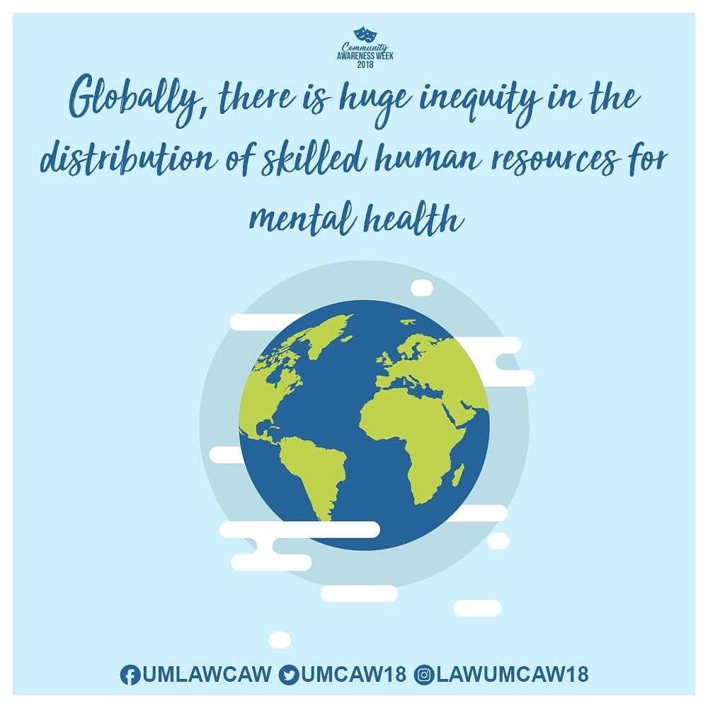 umcaw18's tweet photo. We strive to balance this inequality https://t.co/zAwQ8g1zp3