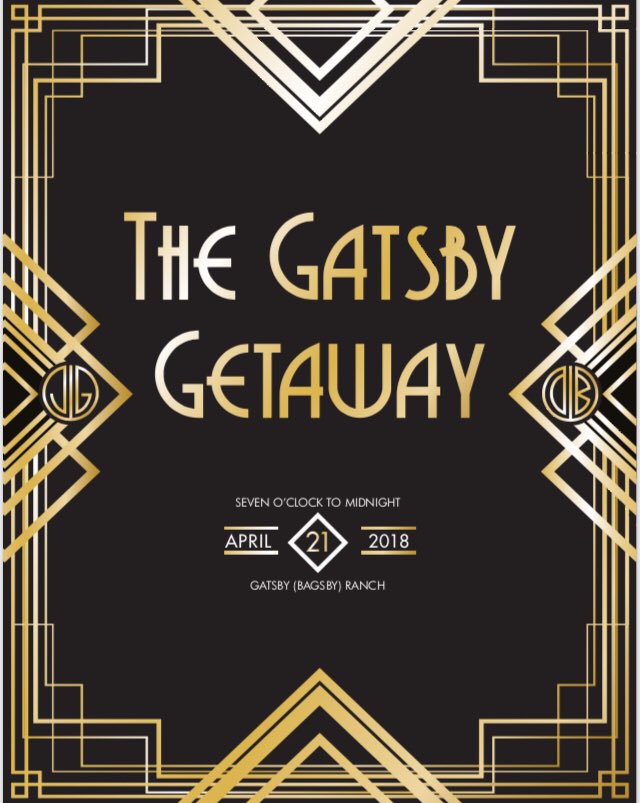 MrDrCoachA's tweet image. The countdown is on!! #SCProm #oldsport