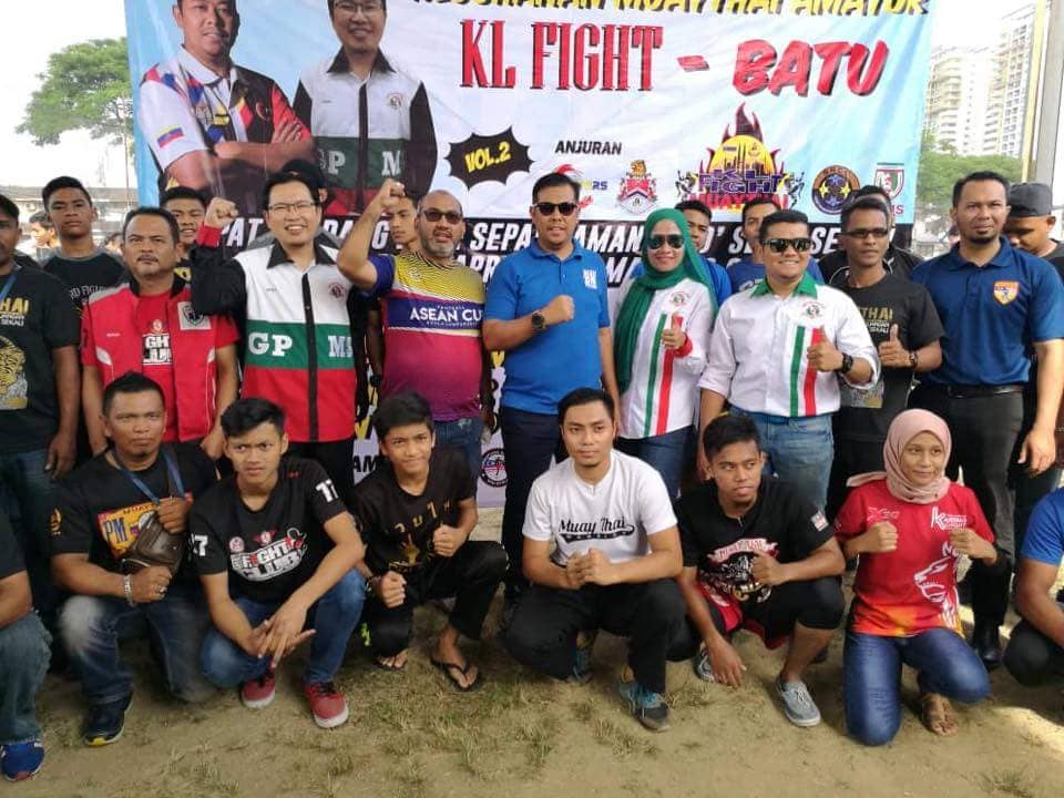 mohdfaizanalias's tweet photo. Terima kasih datuk @razlanrafii atas perasmian program GP (Generasi Prihatin) Parlimen batu dan GPMS wilayah persekutuan
#BelajarTerusBelajar
#GPMS
#GPMSWP
#IniKaliBatuKitaTawan https://t.co/t1ySzfDuyh