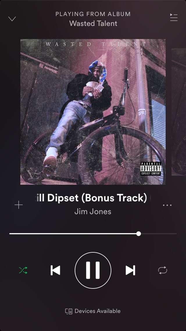 3rdLANEco's tweet photo. This @jimjonescapo Shit THAT Fr 🔥🔥🔥 #ThatsBigFendi https://t.co/nBGfYd72Lx