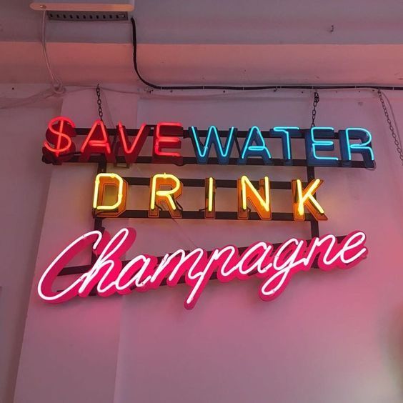 Brixton Bar Co tweet media
