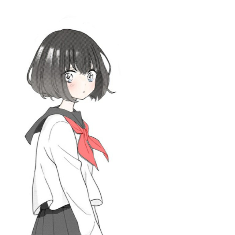 witchxy's tweet photo. » Minerva
» Free RP
» ¿Quieres un starer? ¡Sólo pídelo!
»[Sin sexrol]
» ¿RT? https://t.co/0riPdOyOkT