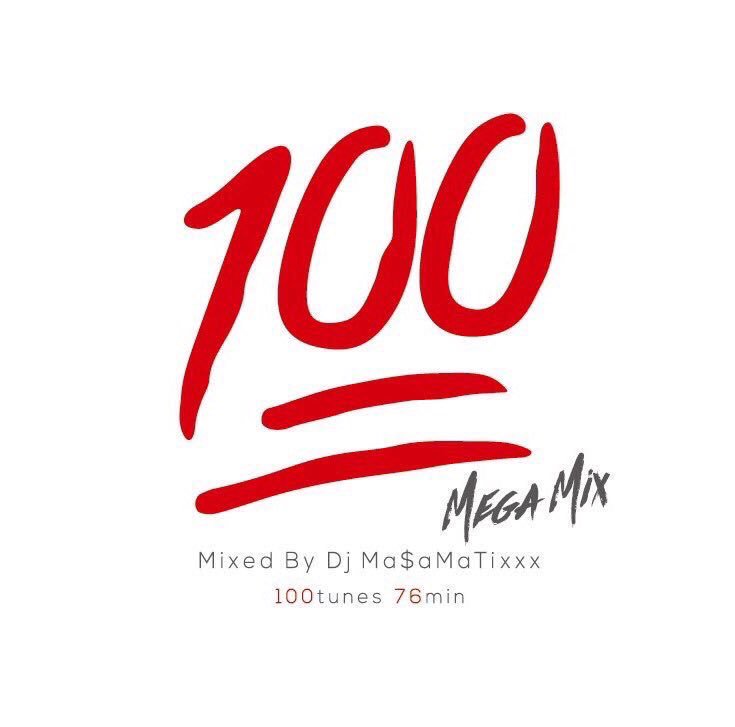 KDP_info's tweet photo. ‼️NEW MIX CD‼️
💯💯💯💯💯💯💯
4/20(fri) On Street !!!!

- 100 Megamix -

Mixed By,
Dj Ma$aMaTixxx

@masamatixxx
#100MegaMix
#DjMasamatixxx
#Masamatixxx
#RacyBullet https://t.co/0Qrr4aQyIJ