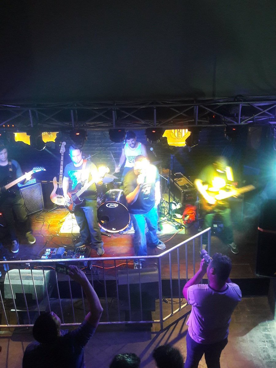 <a href="/PrimateRock/">Primate</a> 🤘🤘