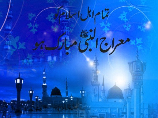 Haider (@haider04387262) on Twitter photo 