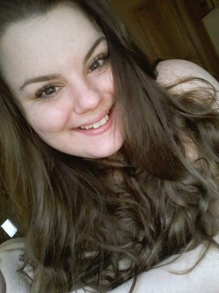 TeagansBitch's tweet photo. Follow THE Queen @TemptressTeagan
@TemptressTeagan
@TemptressTeagan

#findommes #goddess #findoms @RT4D1 @RT4fet @rt4goddess @rtslav3 @RT4FEM @rt4d3 @mike_mashall @rtfemdom1 https://t.co/VuEjEpNquI