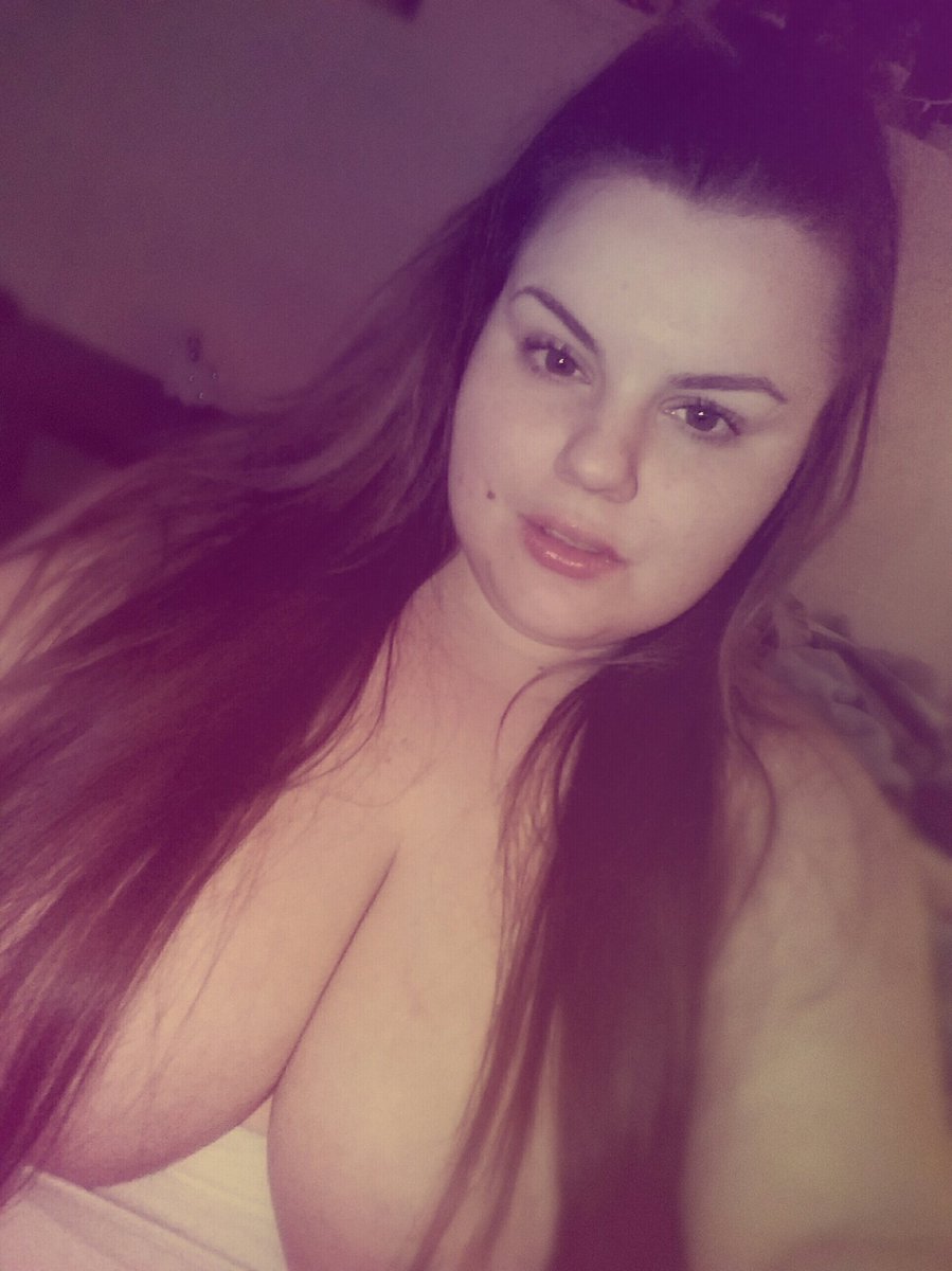 TeagansBitch's tweet photo. Follow THE Queen @TemptressTeagan
@TemptressTeagan
@TemptressTeagan

#findommes #goddess #findoms @RT4D1 @RT4fet @rt4goddess @rtslav3 @RT4FEM @rt4d3 @mike_mashall @rtfemdom1 https://t.co/VuEjEpNquI