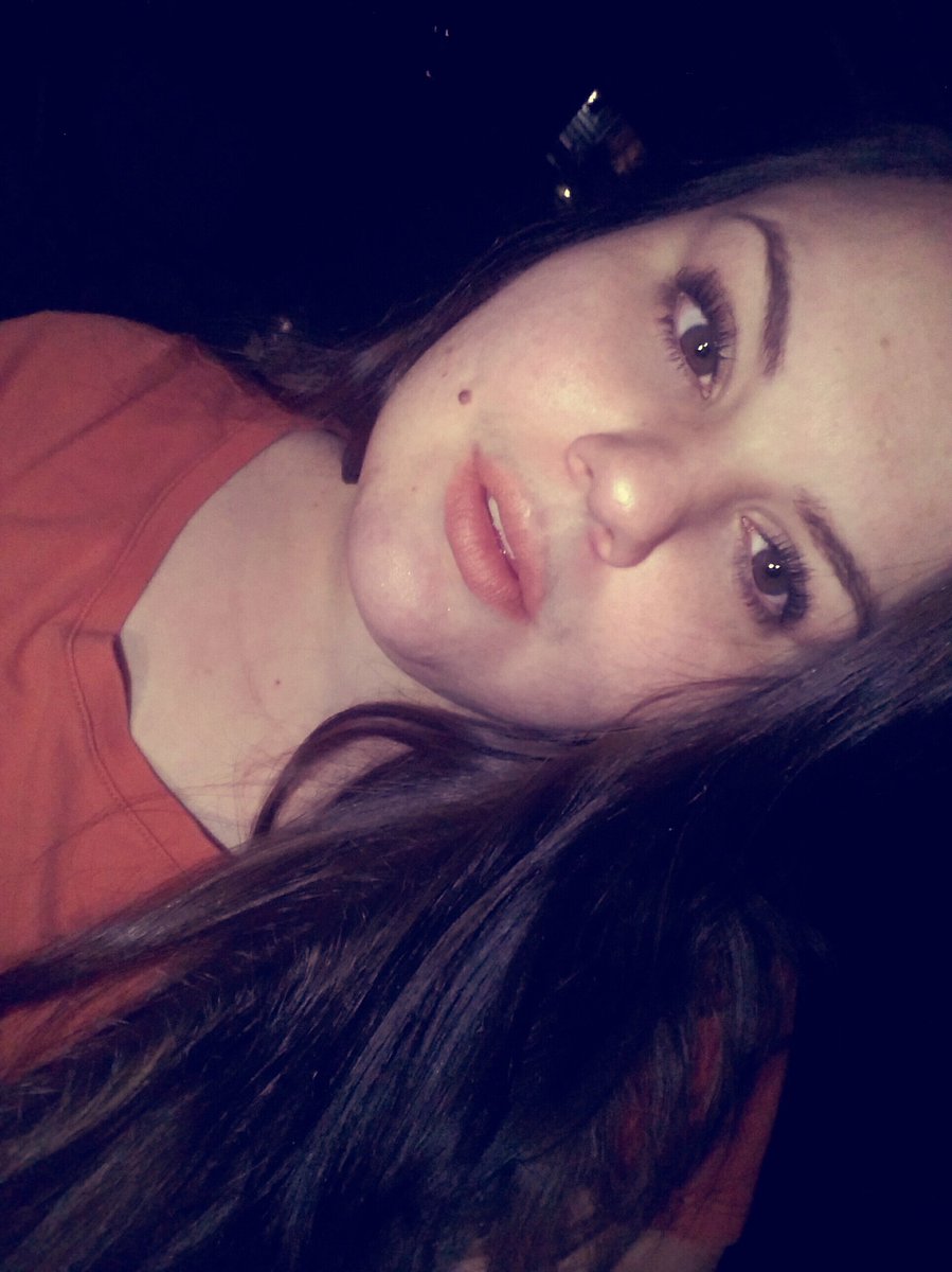 TeagansBitch's tweet photo. Follow THE Queen @TemptressTeagan
@TemptressTeagan
@TemptressTeagan

#findommes #goddess #findoms @RT4D1 @RT4fet @rt4goddess @rtslav3 @RT4FEM @rt4d3 @mike_mashall @rtfemdom1 https://t.co/VuEjEpNquI