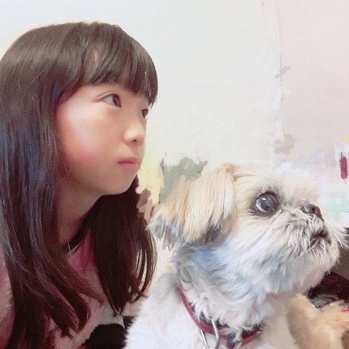 Twitterのコスプレ画像27