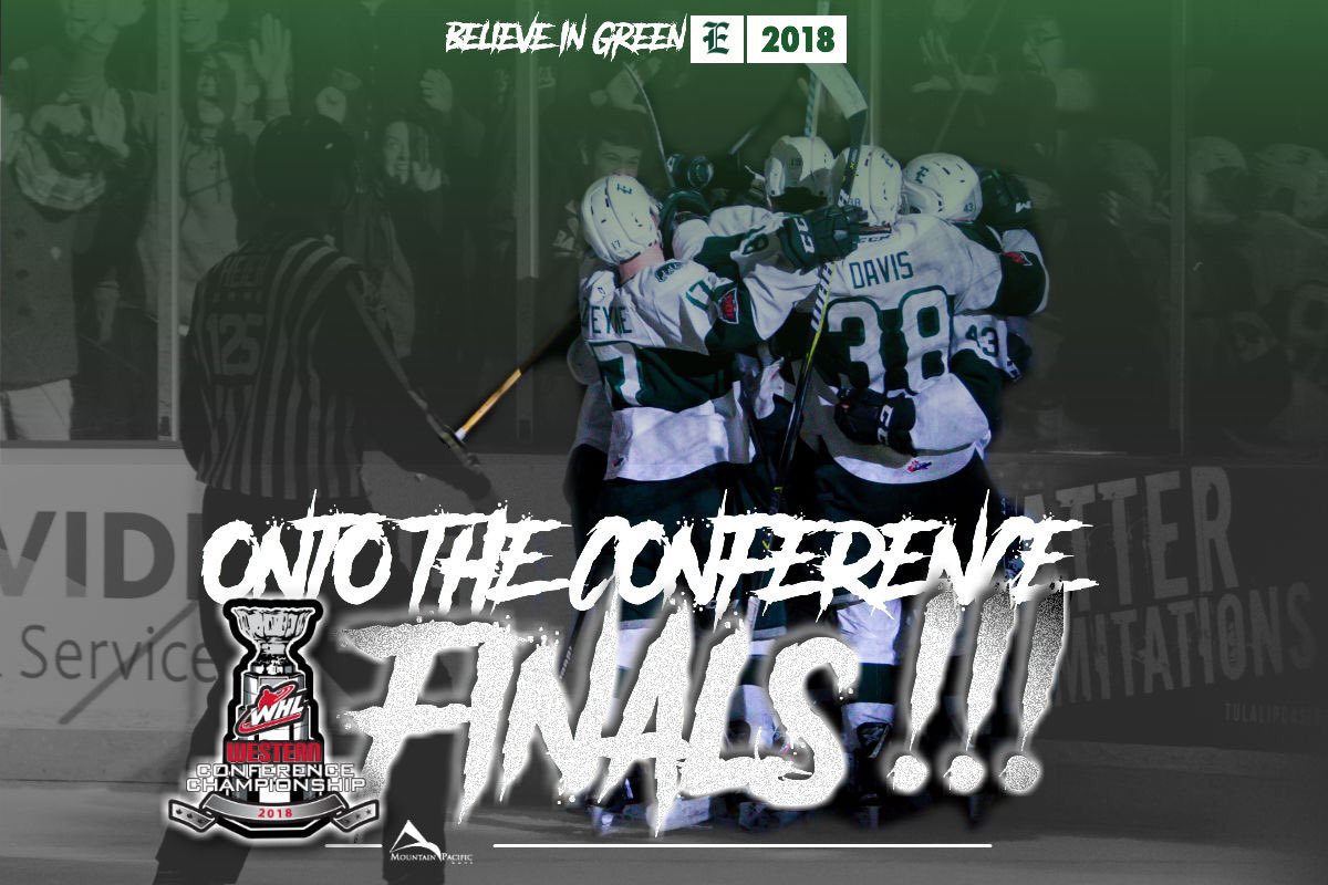 WHLsilvertips's tweet photo. IT IS HAPPENING!!!!!!!!!! #AHHHHHHHHHHHHHHHH https://t.co/MQeqq5fULm