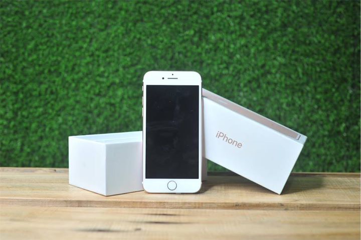 malanggadget's tweet photo. READY STOK IPHONE 6S 64GB ROSE GOLD &amp; IPHONE 7 32GB ROSE GOLD WA 08563670276 @infomalang https://t.co/xH9iGnloWE
