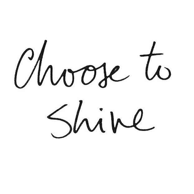 ScribblesShe's tweet photo. #saturdaythoughts #saturday #saturdaymotivation #motivate #empowerwomen #inspire #shescribbles #quote #quotes #shepower #womenpower https://t.co/KrE1LD4VT0