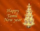 SrBachchan's tweet photo. T 2773 - Happy Baisakhi to all .. and Happy Tamil New Year .. prosperity love peace and togetherness .. !! https://t.co/FfilBj1SbF