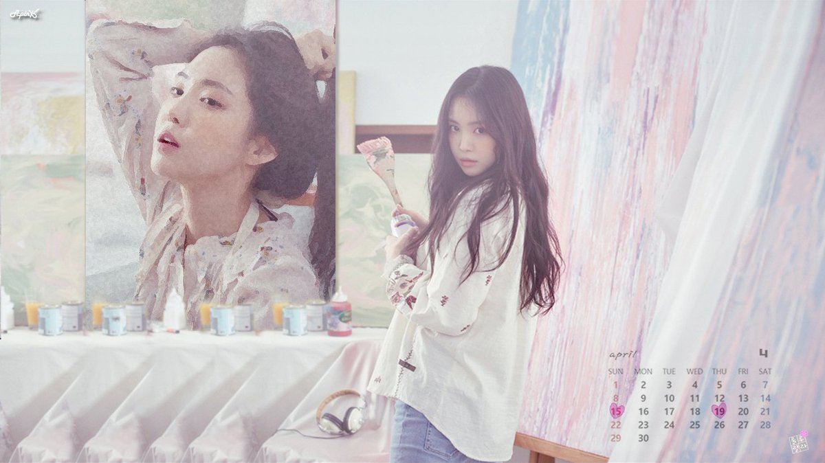 soyoung001016's tweet photo. 기적같은 이야기~ #에이핑크 #바탕화면 #나은 #기적같은이야기 #apink #wallpaper #pcwallpaper #naeun edit by soyoung https://t.co/UrTSp0xPl4