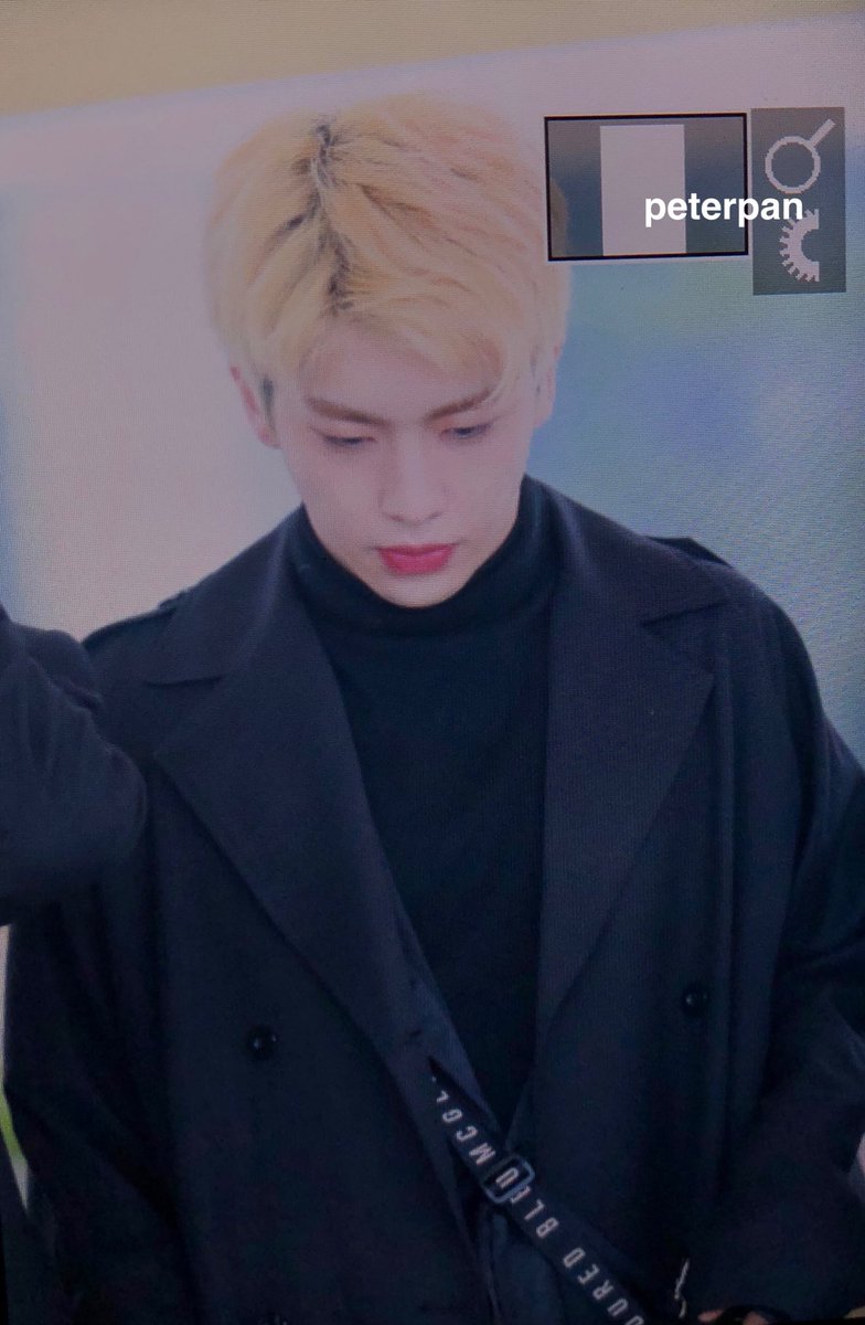 180414 약속회 [프리뷰]

아프지마 😢

 #업텐션 #UP10TION #candyland
 #샤오 #XIAO <a href="/UP10TION/">업텐션(UP10TION)</a>