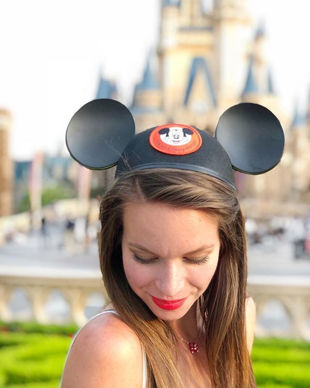 travelelephant's tweet photo. So Long Tokyo! ⛩You have our hearts + we can’t wait to come back real soon! Now the real important question...which adventure is next?! •
•
•
•
•
#tokyo #disney #tokyodisneyland #tokyodisneyresort #tokyodisneysea #mickeyhat #cinderellacastle #dis… https://t.co/84p8b0JkYp https://t.co/ptTNtKQ0W7