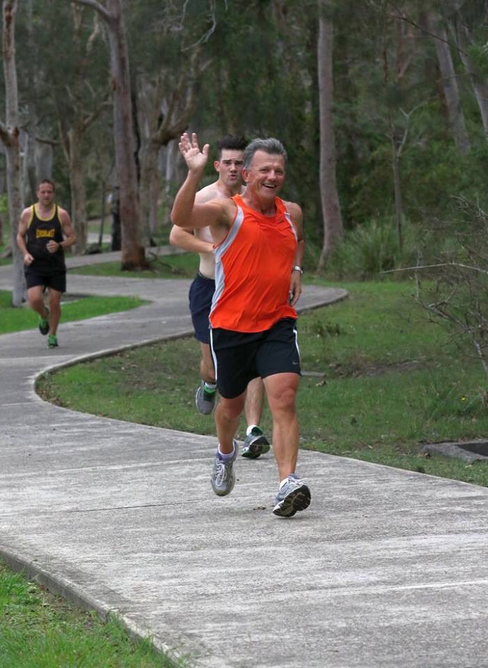 sanremoparkrun's tweet photo. Hands up if you gave your PB a nudge today! #sanremoparkrun #srpr5k #loveparkrun #parkrun #runners #parkrunday formerly know as Saturday https://t.co/MvEBqC6fbz