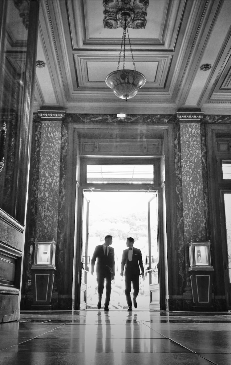 Iain May tweet media