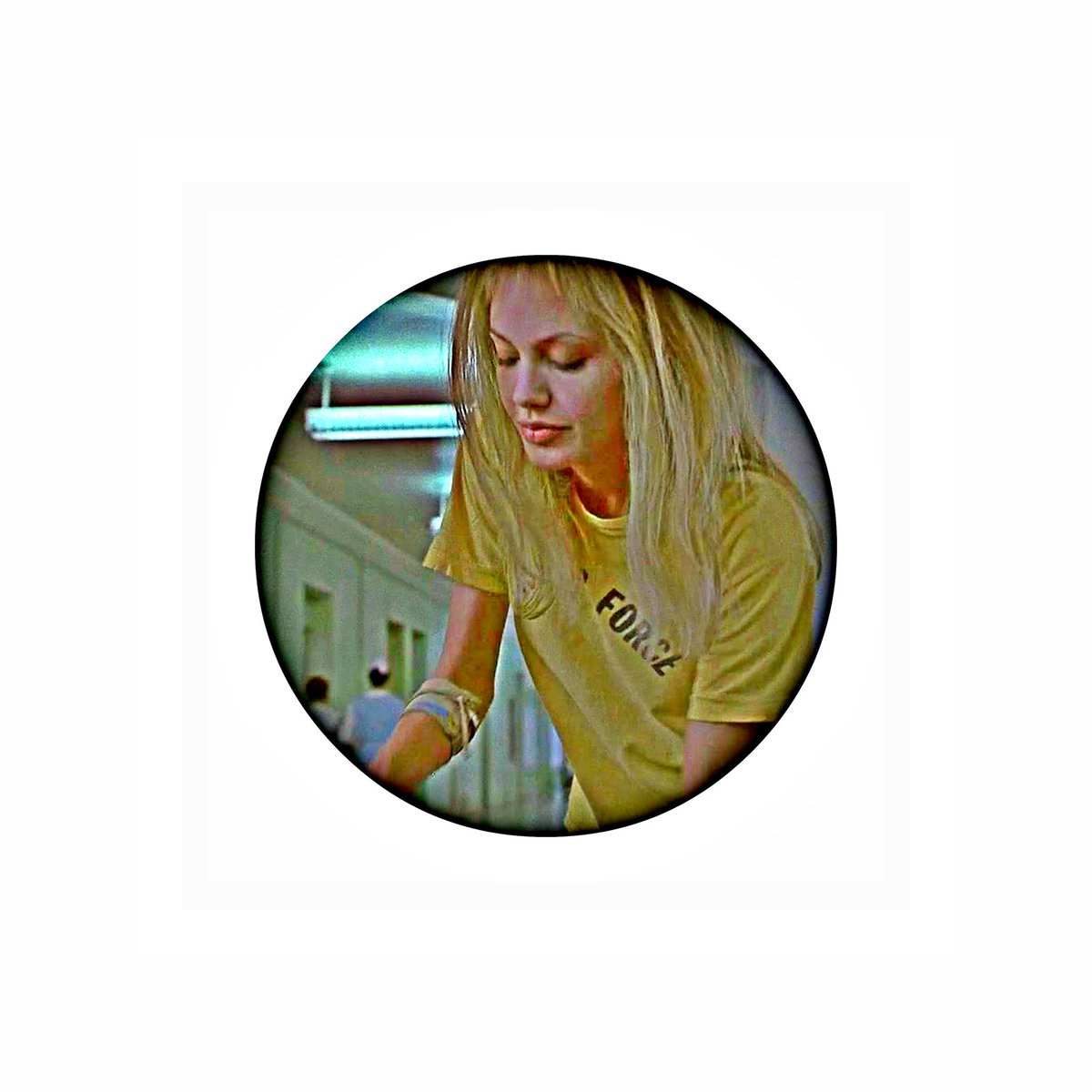 DIAGNOSINS's tweet photo. #NewProfilePic https://t.co/bWnuJUtO0g