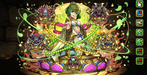 vaecimkirhena's tweet photo. どうでしょうかね～ https://t.co/RhLbEx3GoK