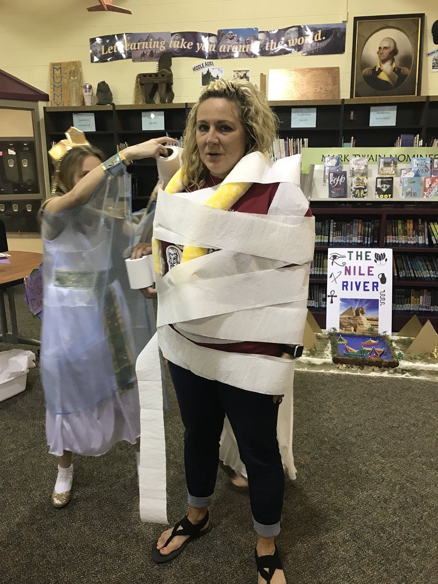 So many great projects!! Night at the Museum was such a fun time tonight!! Definite shout out to the NATM committee, teachers, parents, and most importantly awesome students at WIS!! ❤️❤️<a href="/WISWillard/">Willard Intermediate - North</a> #Nightatthemuseum