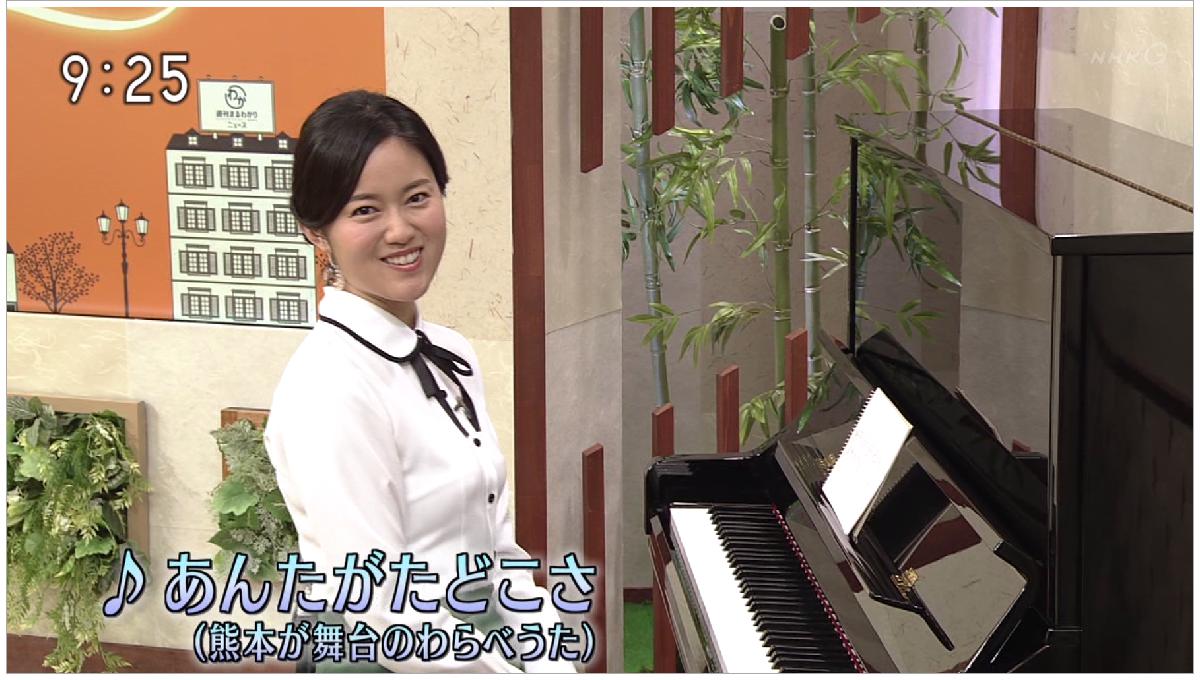 偽 工藤 俊作 Pa Twitter 渡辺蘭 気象予報士 渡辺蘭 週刊まるわかりニュース Nhk セントフォース ウェザーマップ 推し過ぎと違う 偽 工藤 俊作 Pa Twitter 渡辺蘭 気象予報士 渡辺蘭 週刊まるわかりニュース Nhk セントフォース ウェザーマップ 推し過ぎと違う