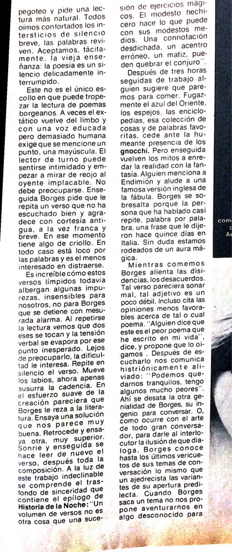 Miguel de Olaso tweet media