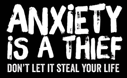 AnxietyHelpDep's tweet image. 