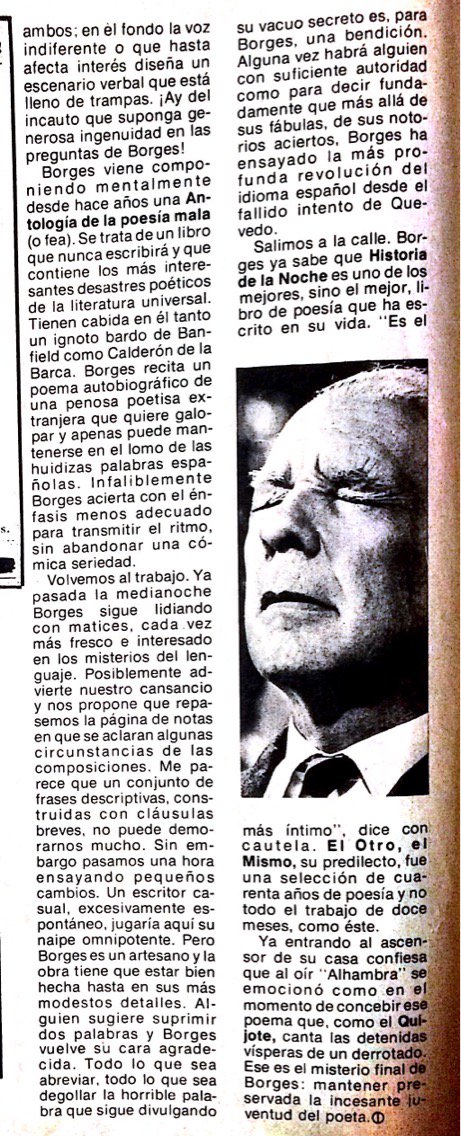 Miguel de Olaso tweet media