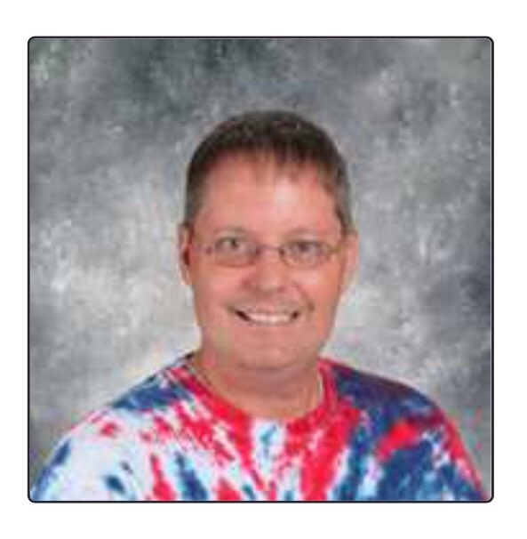 MrsMathis3rdGrd's tweet photo. As #APweek2018 comes to a close, we need to take a minute and tell you about our AP @RussellHollyKBE. He’s pretty amazing! Willing to take that extra step to really show both teachers and students that he cares! Listens, cares, and helps. #BryanStrong @Bryan_Bulldogs @HCPSArea6 https://t.co/qYKq5gLWBi