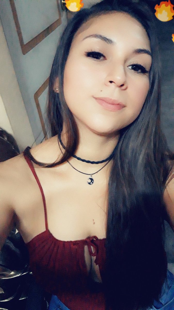 WendyB25's tweet photo. Libre como el viento 🙆‍♀️
#feliz https://t.co/kFCqqTAYKM