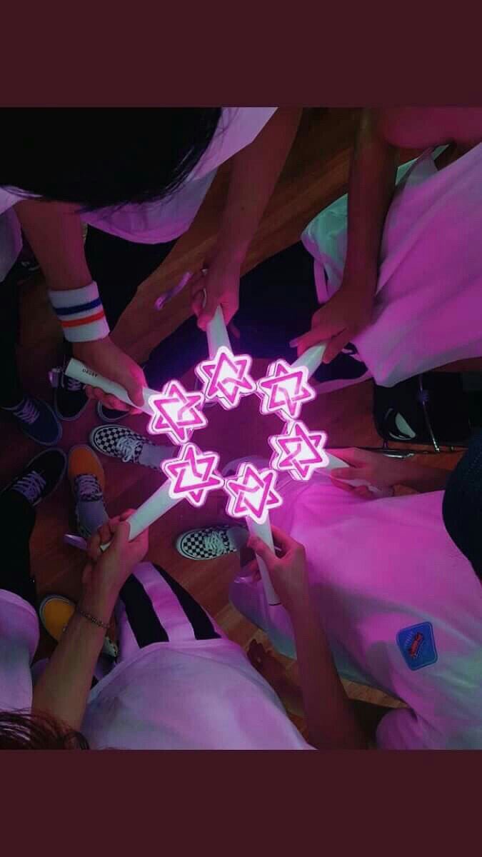 7xxGp0A3HoPeHXR's tweet photo. ASTROが日本に来てほしい
AROHAはRTしてみて！🧐 https://t.co/dVENyogQWN