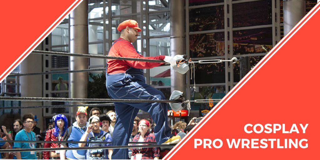 AnimeNEXT tweet media